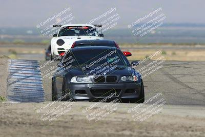 media/Sep-14-2025-Speed Ventures (Sun) [[b2951cd086]]/Red/Session 2 (Grapevine)/